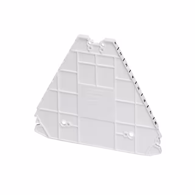 3270155 Phoenix Contact  Accessori